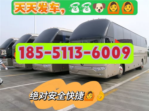 微山到单县汽车票多少钱(微山到单县汽车票价详解，费用、时间与路线)