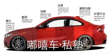 车涂士汽车漆多少钱(车涂士汽车漆价格解析)