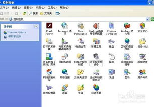 华为电脑怎么不出声音了(华为电脑无声，解决方法与可能原因)