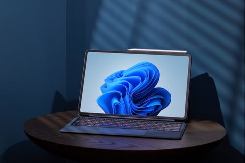 华为电脑怎么更新windows11(华为电脑如何更新至Windows 11系统，详细步骤与注意事项)