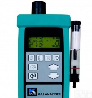 上海汽车检测仪器多少钱(上海汽车检测仪器价格概览)