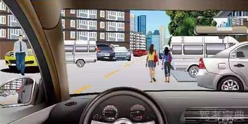 百公里汽车安全距离多少(百公里汽车安全距离多少，安全驾驶的关键要素)