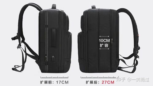 华为电脑包颜色怎么选择(华为电脑包颜色选择指南)