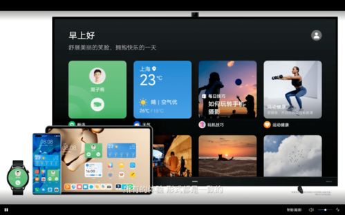 华为电脑插图怎么弄的(华为电脑插图制作指南，从设计到应用的全流程解析)