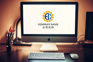 华为电脑插图怎么弄的(华为电脑插图制作指南，从设计到应用的全流程解析)