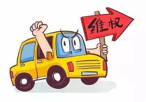 到兰州坐汽车要多少钱油(兰州之行，汽车油耗成本与旅途体验)