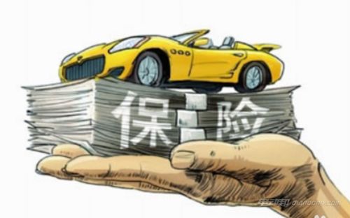 小汽车第二年保险多少(小汽车第二年保险费用详解)