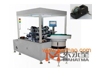 装配汽车夹具多少钱一月(汽车装配夹具价格研究，月薪多少？
