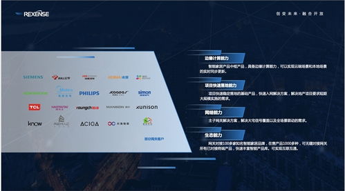 华为私有云怎么和电脑配对(华为私有云与电脑的配对实践指南)