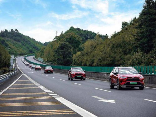 石岐有多少公里长途汽车(石岐长途汽车距离解析，探寻旅程中的数字奥秘)
