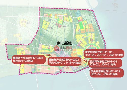 海南汽车用抛光粉多少钱(海南汽车用抛光粉的购买指南，价格、质量与选择)