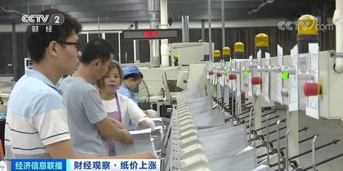 汽车安装内存卡多少钱啊(汽车安装内存卡的价格及相关因素探讨)