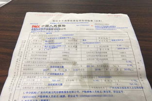 汽车每年交保险费多少钱(汽车每年交保险费多少钱,深度解析与影响因素探讨) 汽车每年交保险费多少钱(汽车每年交保险费多少钱,深度解析与影响因素探讨)