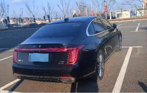 深圳的二手汽车多少钱(深圳二手汽车价格概览)