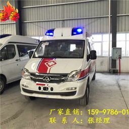 邵阳汽车棚多少钱一台(邵阳汽车棚价格解析，多少钱一台？