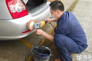 汽车一个门喷漆多少钱(汽车一个门喷漆价格解析) 汽车一个门喷漆多少钱(汽车一个门喷漆价格解析)