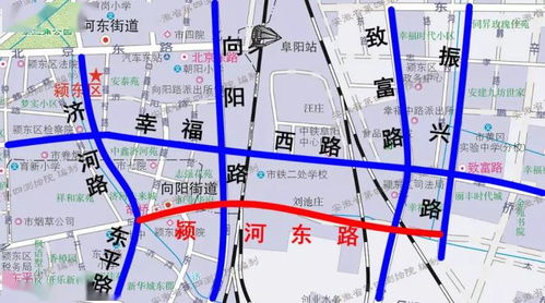 赣州至铜鼓汽车站多少钱(赣州至铜鼓汽车站票价详解，旅途费用一览)