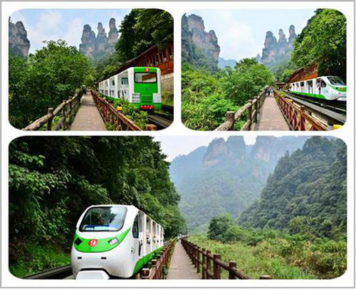 襄阳到恩施汽车站多少钱(襄阳到恩施汽车站的价格及旅行指南) 襄阳到恩施汽车站多少钱(襄阳到恩施汽车站的价格及旅行指南)