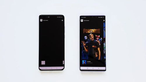 华为mate30pro怎么和华为电脑连接(华为Mate30 Pro与华为电脑连接，实现高效无缝同步的指南)