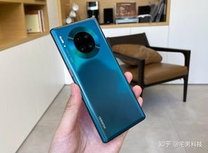 华为m6电脑模式怎么开怎么用电脑(华为MateBook M6电脑模式，开启与应用指南)