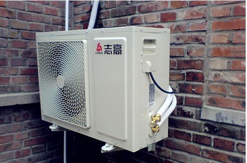 汽车怠速空调开多少度好(汽车怠速状态下空调温度设定，寻找最佳平衡点)