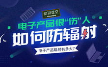 旧电脑迁移到华为电脑怎么弄(如何将旧电脑数据迁移到华为电脑，详细步骤与注意事项)
