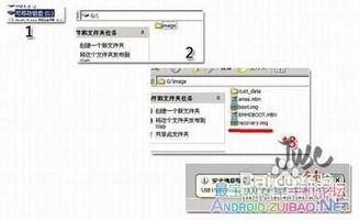 华为电脑卡怎么安装软件(华为电脑安装软件详细步骤指南)