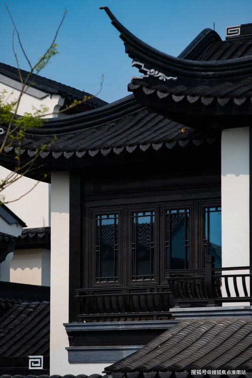沈阳汽车座椅风扇多少钱(沈阳汽车座椅风扇价格解析)
