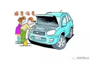 虹口区汽车改装多少钱(虹口区汽车改装费用详解,价格因素与改装内容分析) 虹口区汽车改装多少钱(虹口区汽车改装费用详解,价格因素与改装内容分析)