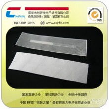汽车玻璃标签定制多少钱(汽车玻璃标签定制的价格因素详解)