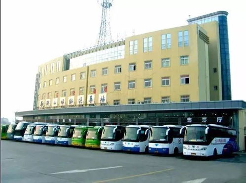淮安到宿迁汽车站多少钱(淮安到宿迁汽车站的价格及旅行指南) 淮安到宿迁汽车站多少钱(淮安到宿迁汽车站的价格及旅行指南)