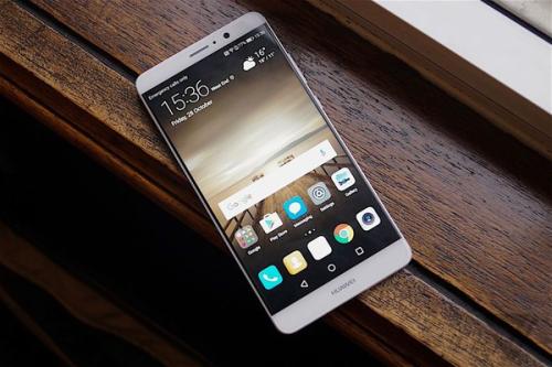 怎么用华为电脑玩switch(华为电脑与Switch的完美融合，轻松实现游戏无缝体验)