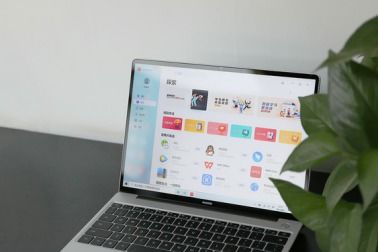 华为电脑matebook怎么刷机(华为电脑MateBook刷机教程，详细步骤与注意事项)