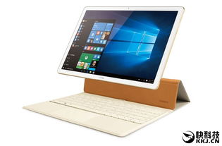 华为电脑怎么变成英文了(华为电脑变成英文了，原因、解决方法及后续建议)