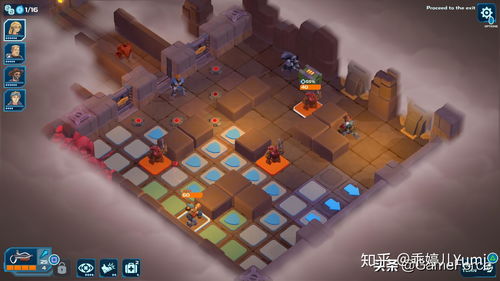 电脑上怎么下载华为桌面(如何在电脑上下载华为桌面—详细操作指南)
