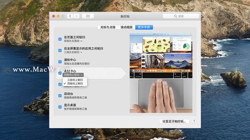 电脑上怎么下载华为桌面(如何在电脑上下载华为桌面—详细操作指南)
