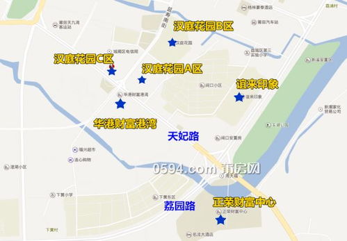 开化汽车站到江山多少钱(开化汽车站到江山的价格与行程详解) 开化汽车站到江山多少钱(开化汽车站到江山的价格与行程详解)
