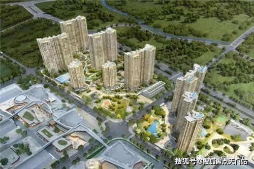 和县至上海汽车站多少钱(和县至上海汽车站乘车费用详解)