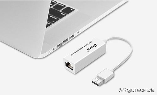 华为电脑坏了该怎么修复(华为电脑坏了该怎么修复)