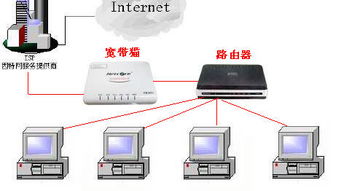华为电脑怎么插音响线(华为电脑音响线连接指南) 华为电脑怎么插音响线(华为电脑音响线连接指南)