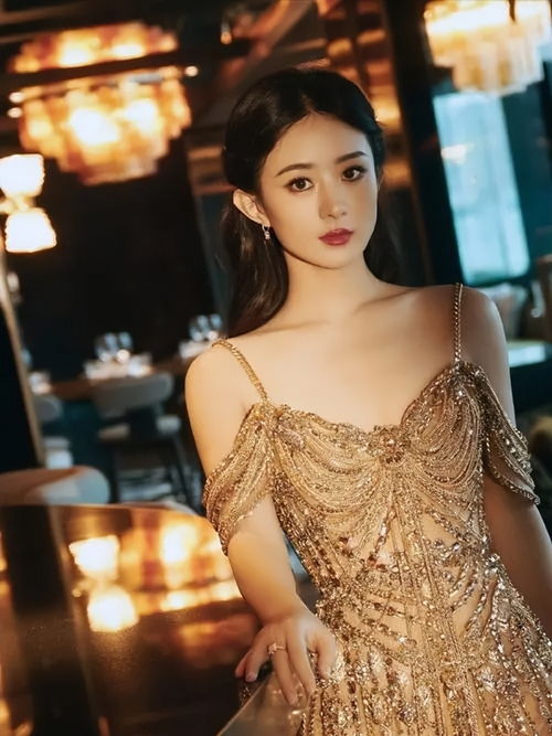 #杨幂赵丽颖出演的酱园弄是烂片吗#酱园弄双璧，杨幂与赵丽颖的演绎之旅—是佳作还是烂片？