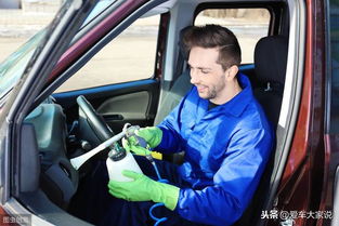 汽车加装包多少钱一个(汽车加装包价格解析，多少钱一个？