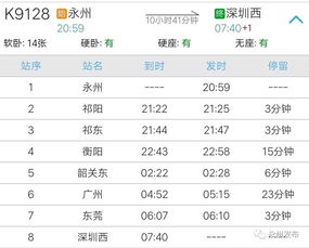 汽车票宁远到永州多少钱(汽车票宁远至永州的价格解析)