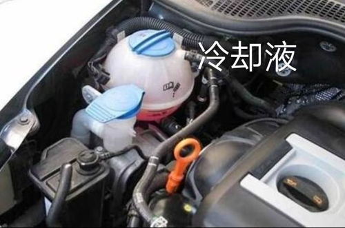 陕西汽车加玻璃水多少钱(陕西汽车加玻璃水价格解析)