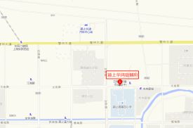 颍上到阜南汽车站多少钱(颍上到阜南汽车站的价格与行程指南)
