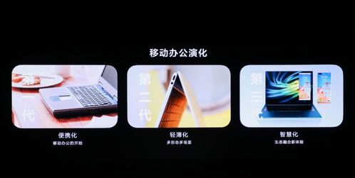 电脑怎么开高性能华为(华为电脑高性能模式开启指南)