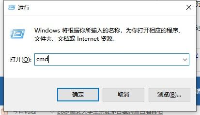 华为电脑锁帧率怎么设置(华为电脑锁帧率设置详解)