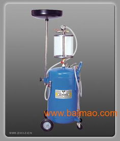 天津汽车检测仪器多少钱(天津汽车检测仪器价格概览)