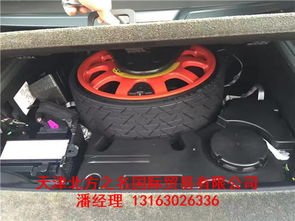 湖北汽车支撑杆多少钱(湖北汽车支撑杆价格解析)