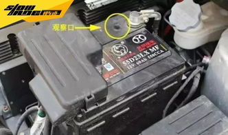 汽车三轮充电器多少伏(汽车三轮充电器的电压，解析与理解)